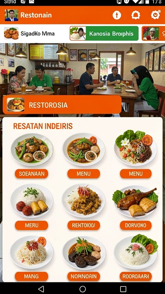 Screenshot indorp nomor 3