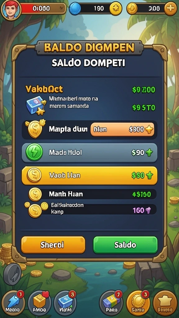 Screenshot ins55 nomor 1