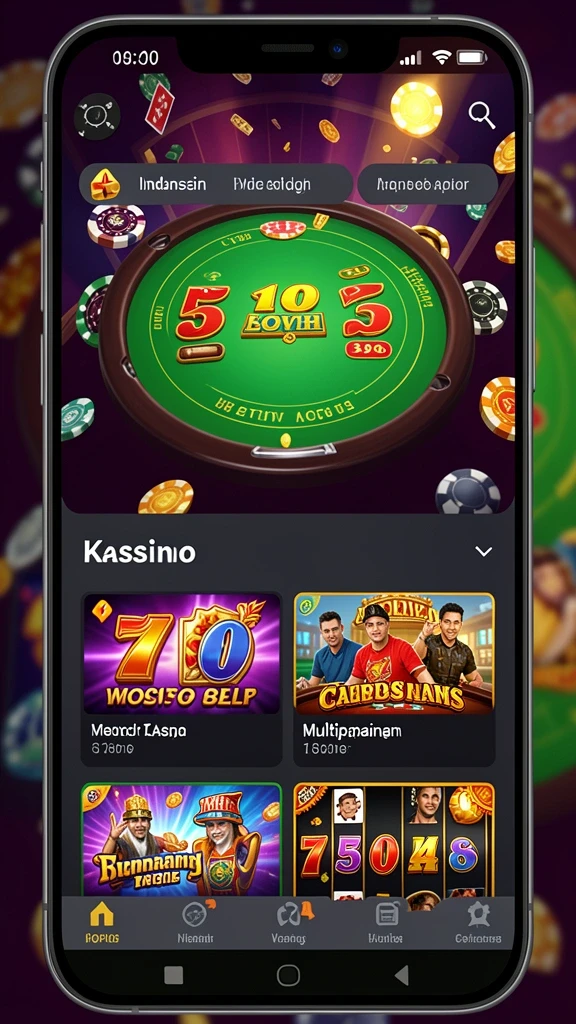 Screenshot ins55 nomor 2