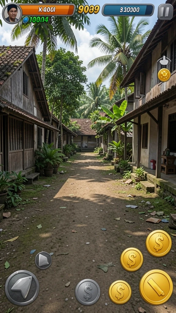 Screenshot iw777 nomor 2