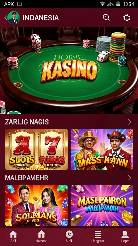 Screenshot jayatop77 nomor 1