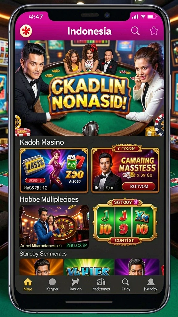 Screenshot jayatop77 nomor 3