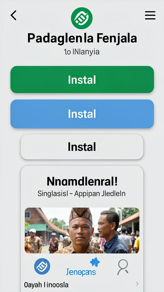 Screenshot jkt303 nomor 1