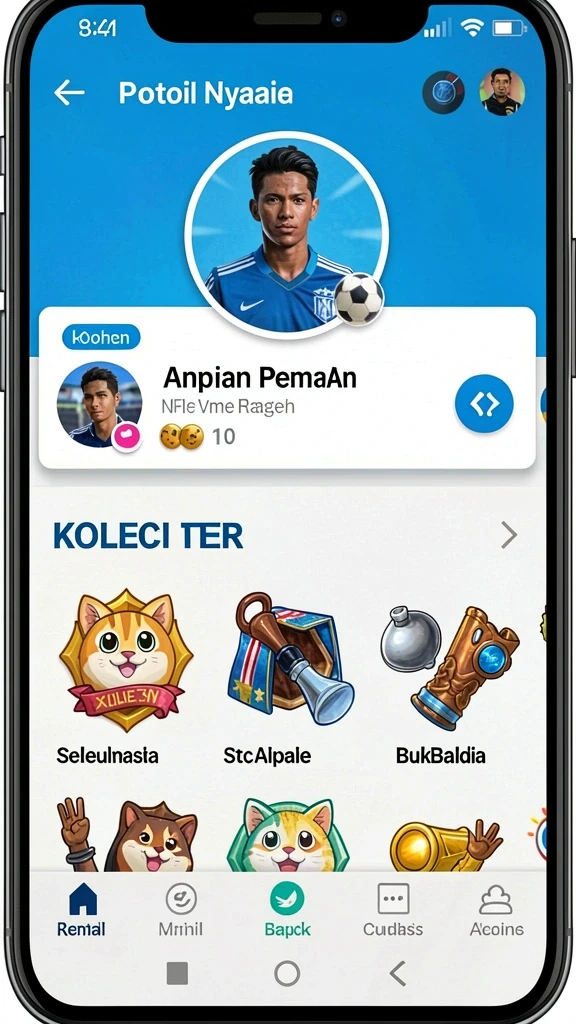 Screenshot jkt303 nomor 2