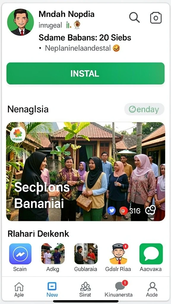 Screenshot jkt8 nomor 3