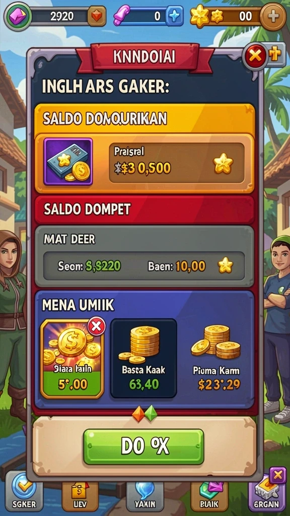 Screenshot jnt777 nomor 2