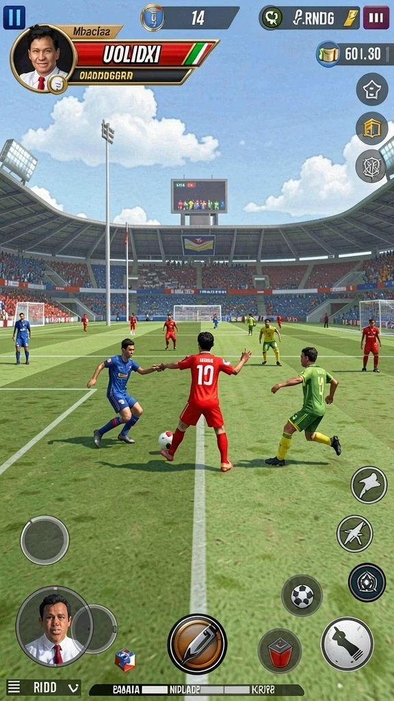 Screenshot joko4d nomor 2