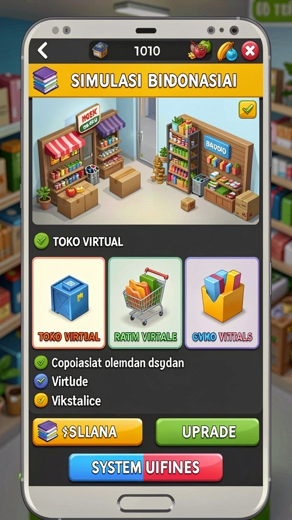 Screenshot joko4d nomor 3