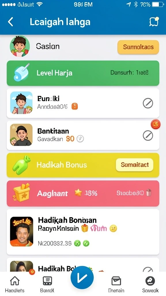 Screenshot jonitogel nomor 2