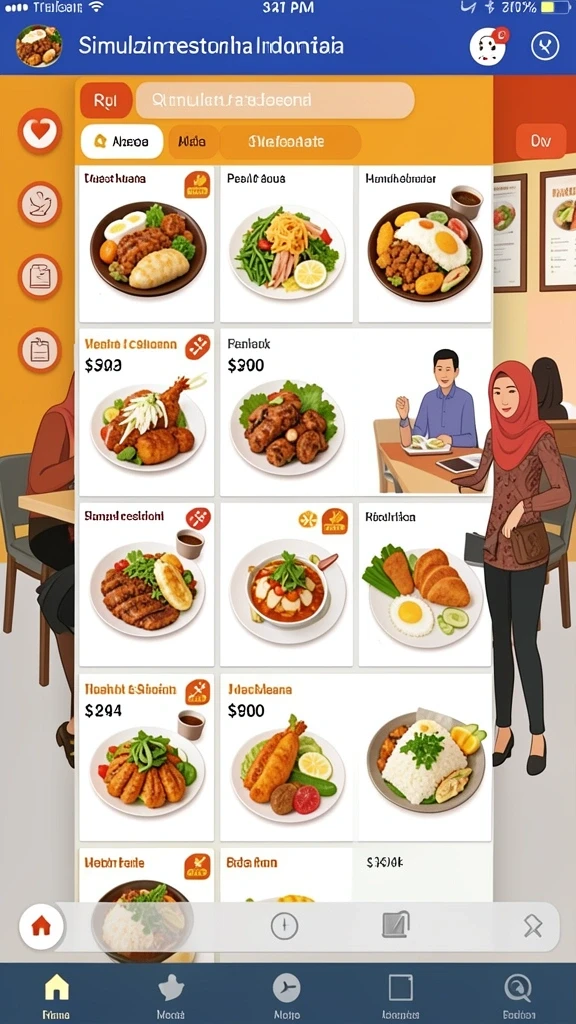 Screenshot jonitogel nomor 3