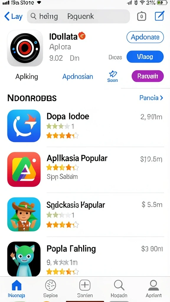 Screenshot juragankoin99 nomor 2