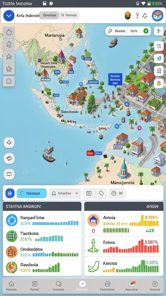 Screenshot juragankoin99 nomor 3