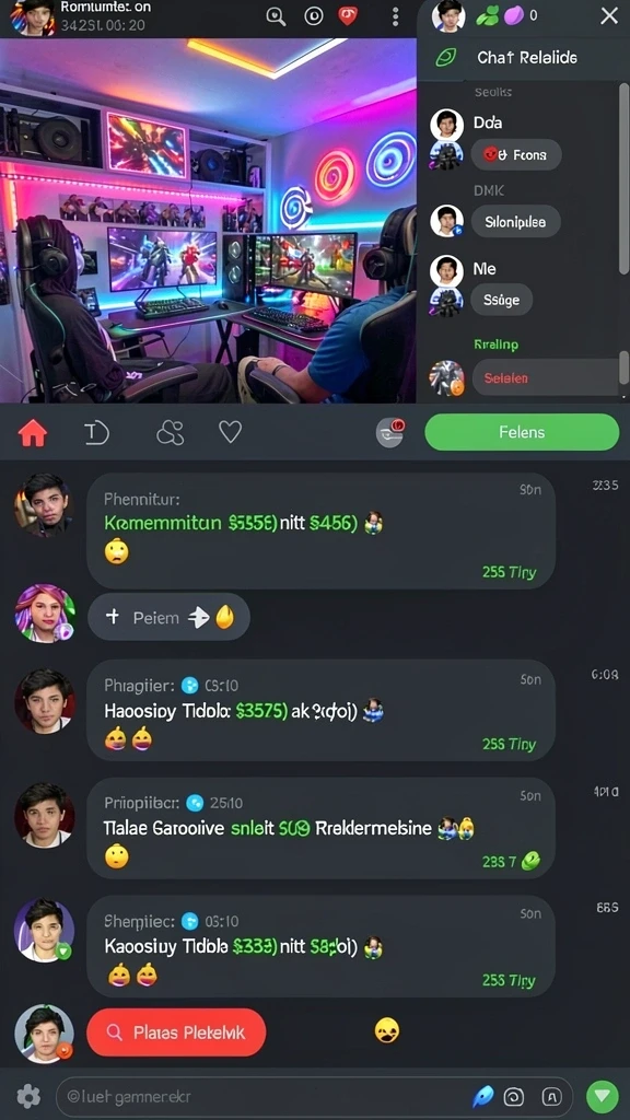 Screenshot juta7 nomor 2