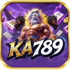 ka789 APK Resmi — ikon aplikasi