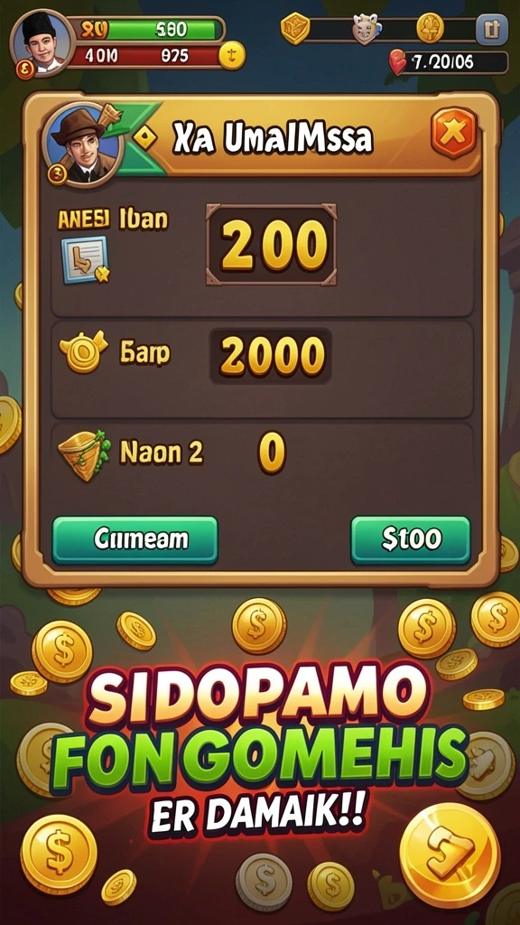 Screenshot ka789 nomor 1