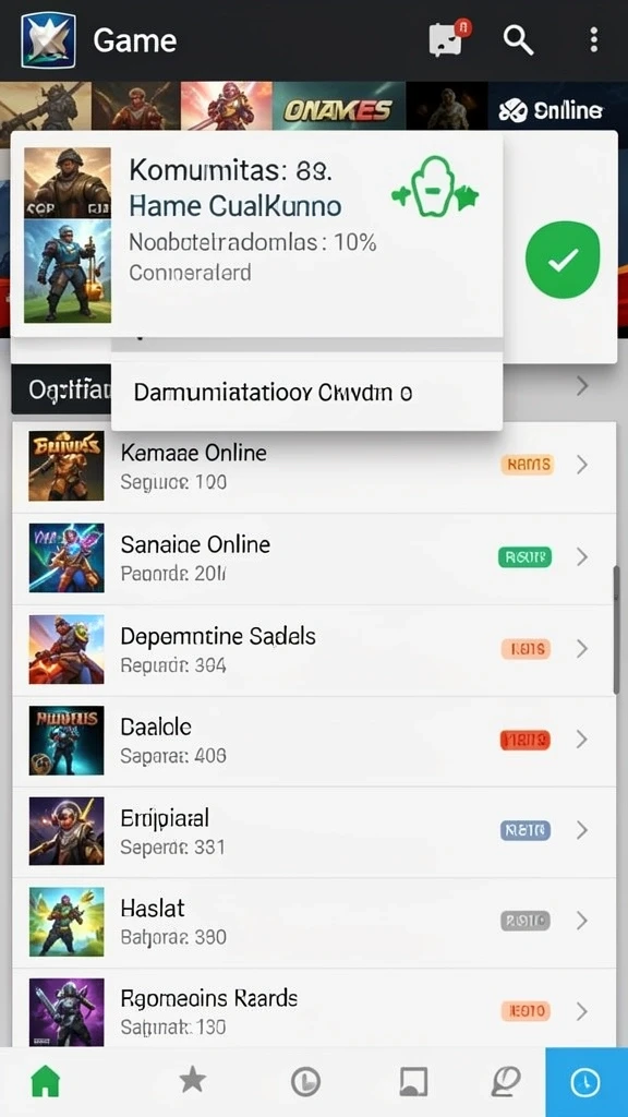 Screenshot ka789 nomor 3