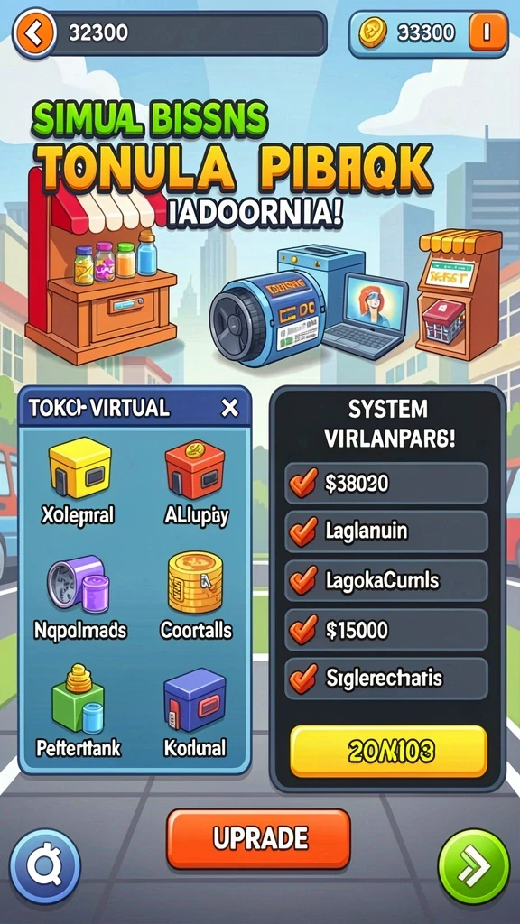 Screenshot katawin nomor 2