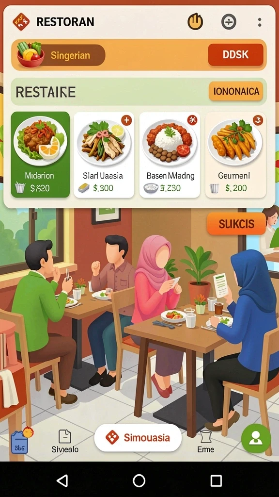 Screenshot katawin nomor 3
