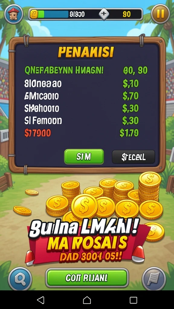 Screenshot kijangwin nomor 2