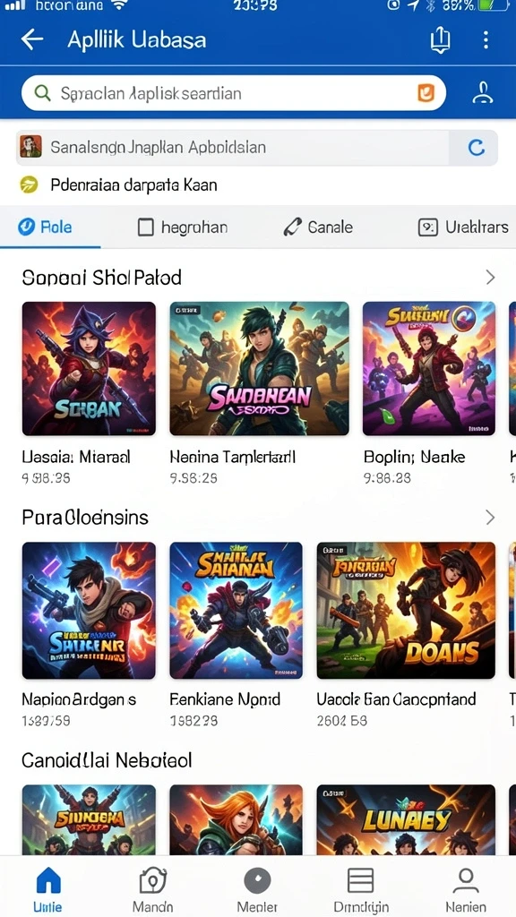 Screenshot kijangwin nomor 3