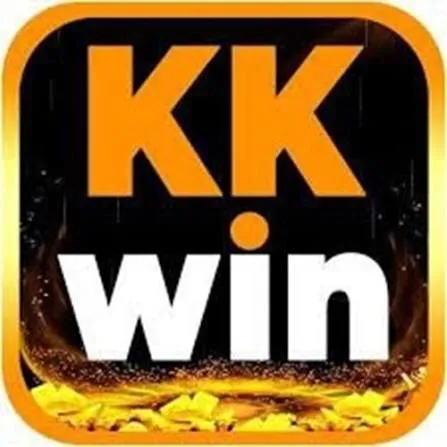 kkwin APK Resmi — ikon aplikasi