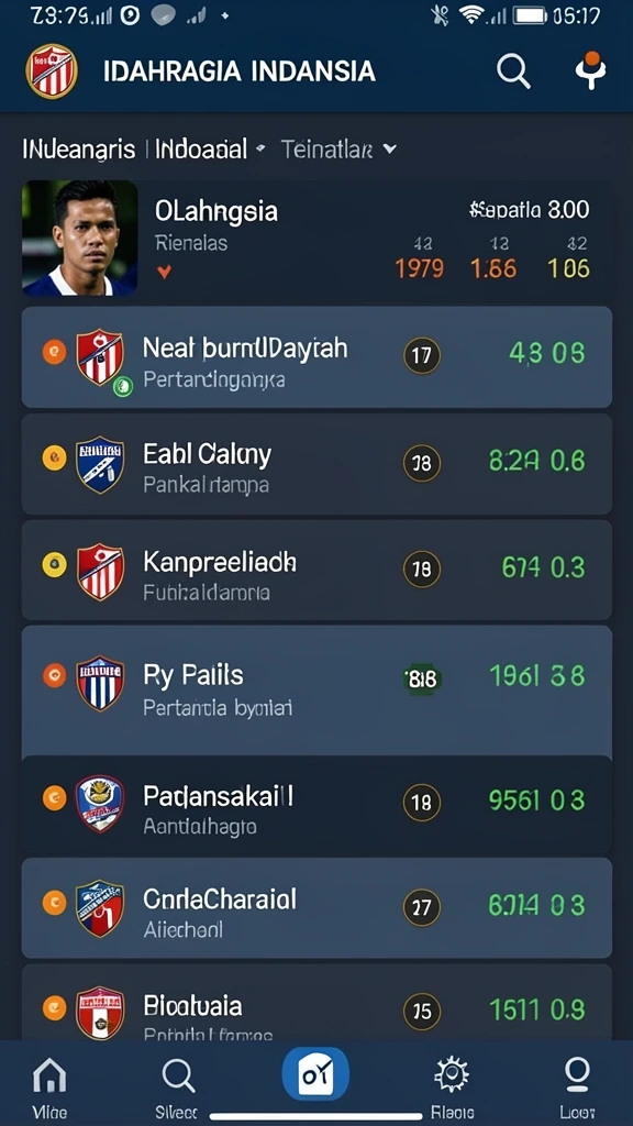 Screenshot km777 nomor 2