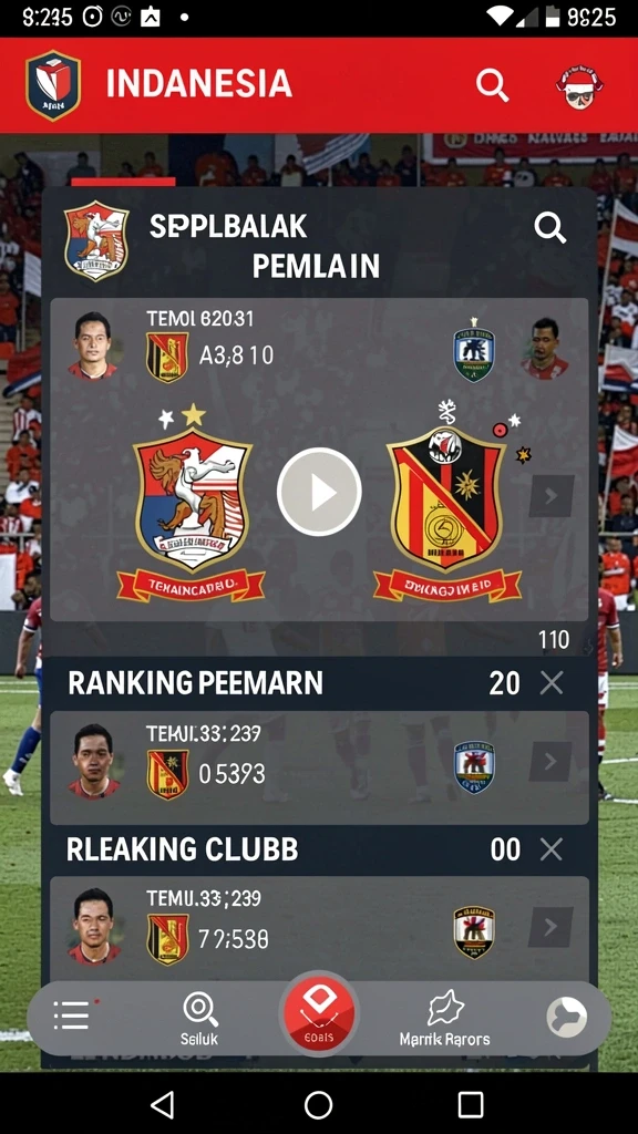 Screenshot kratonbet nomor 2