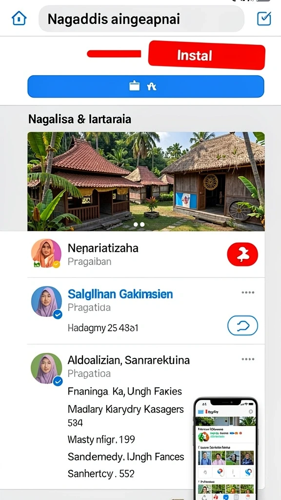 Screenshot kratonbet nomor 3
