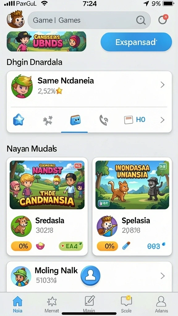 Screenshot l777 nomor 1