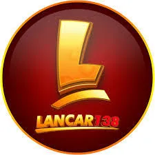 Ikon lancar138