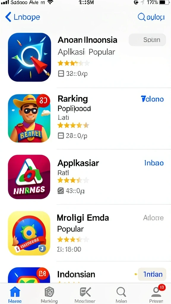 Screenshot lancar138 nomor 1