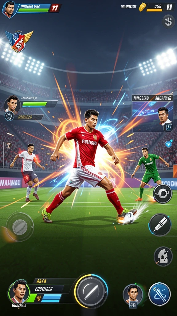 Screenshot lancar138 nomor 2