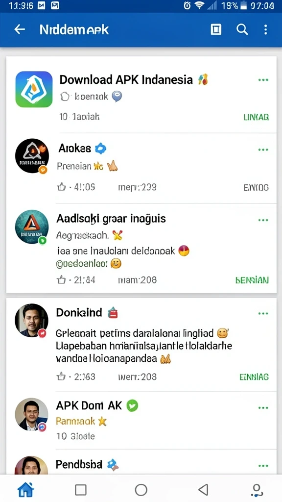 Screenshot lancar138 nomor 3