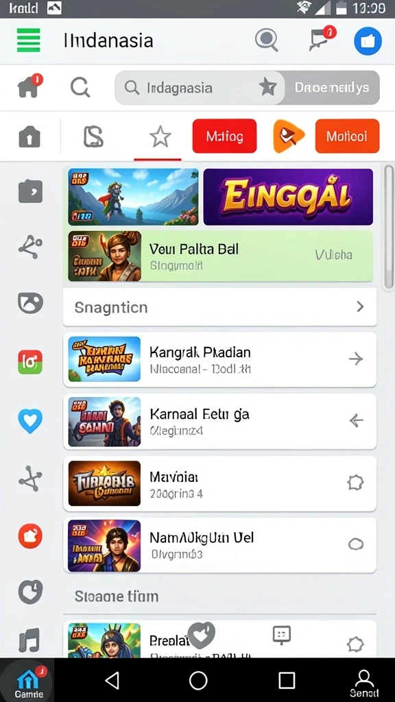 Screenshot lebah777 nomor 2