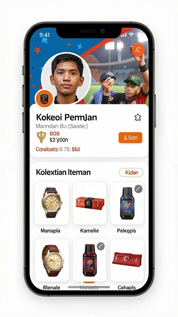 Screenshot ledakgg nomor 2