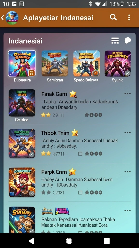 Screenshot ledakgg nomor 3