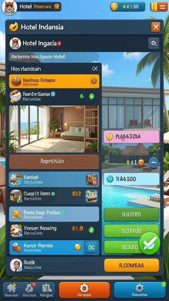 Screenshot lgoace nomor 3