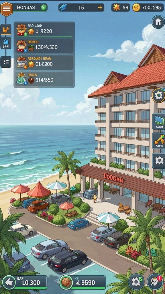 Screenshot linetogel nomor 1