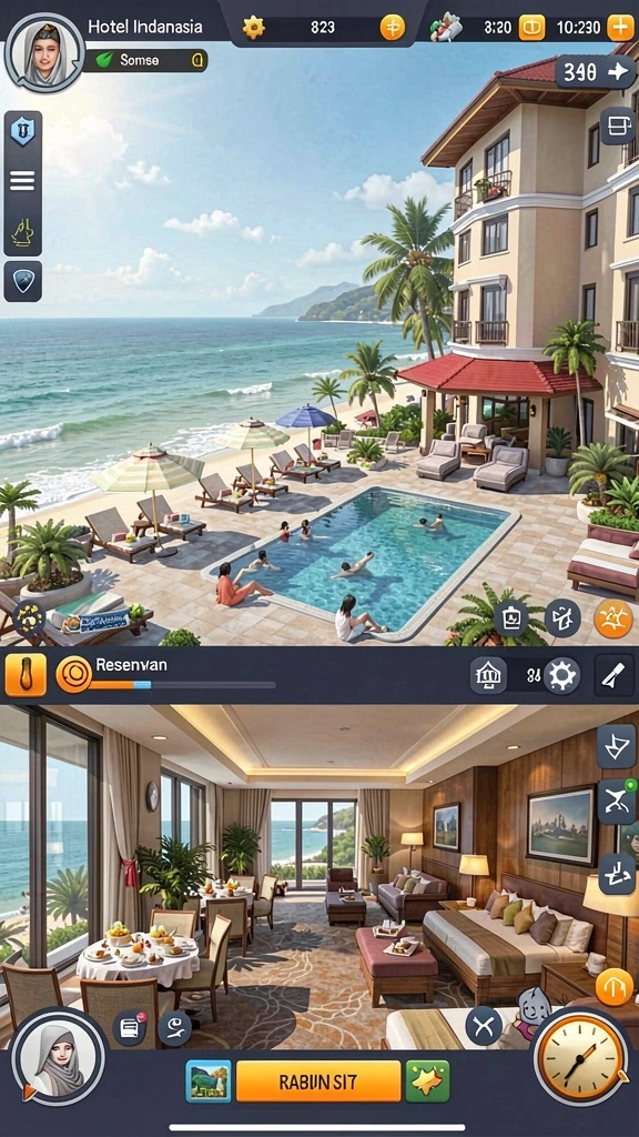 Screenshot linetogel nomor 2