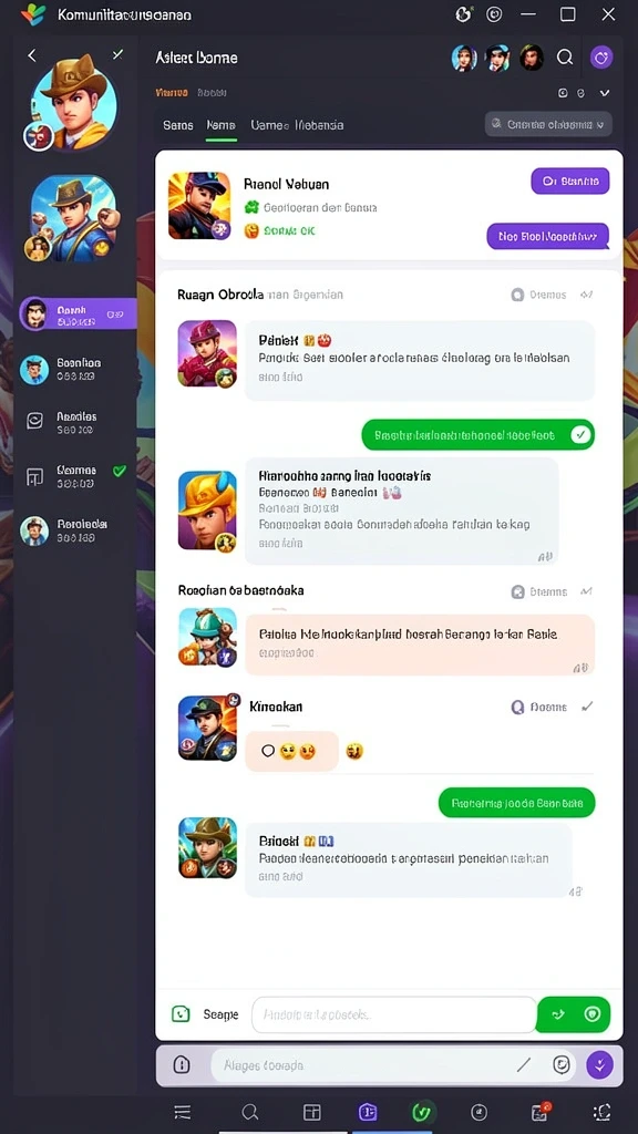 Screenshot los303 nomor 2