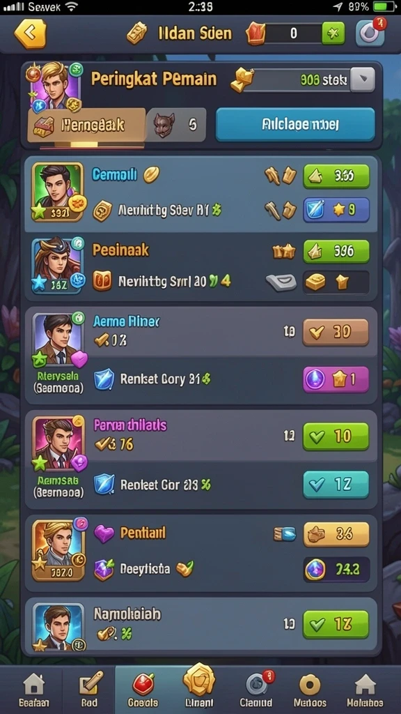 Screenshot mafiatoto nomor 1