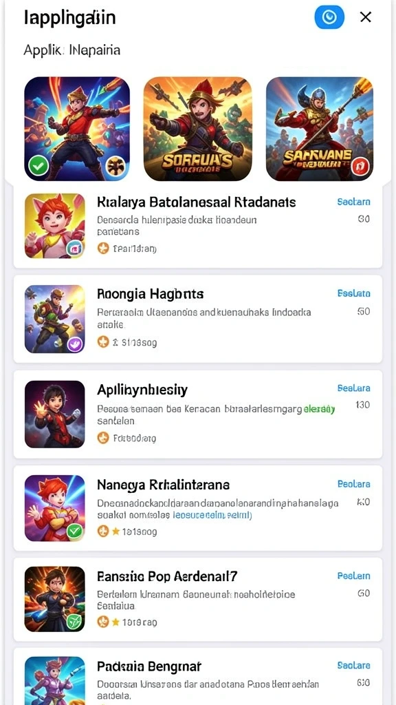 Screenshot maha168 nomor 2
