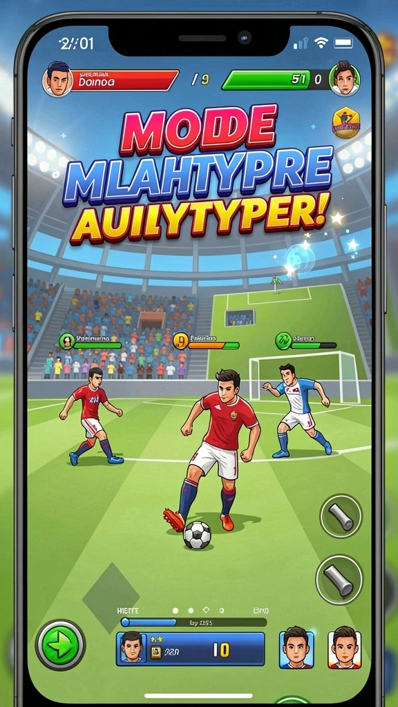 Screenshot mainslot88 nomor 3