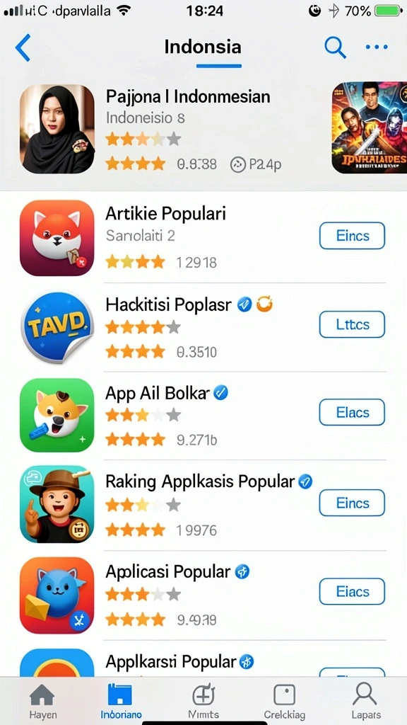 Screenshot mamibet nomor 3