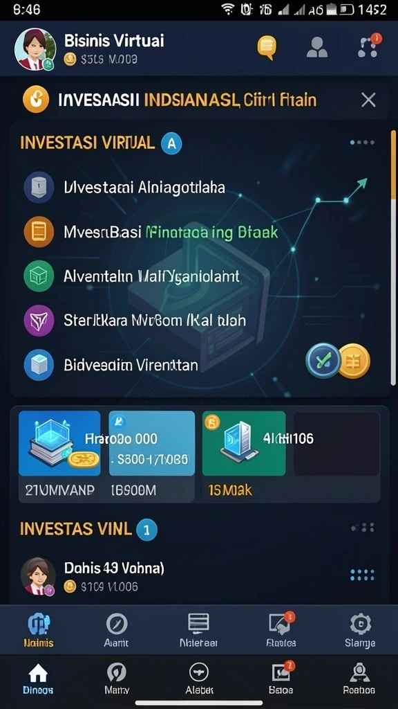 Screenshot mandala77 nomor 1
