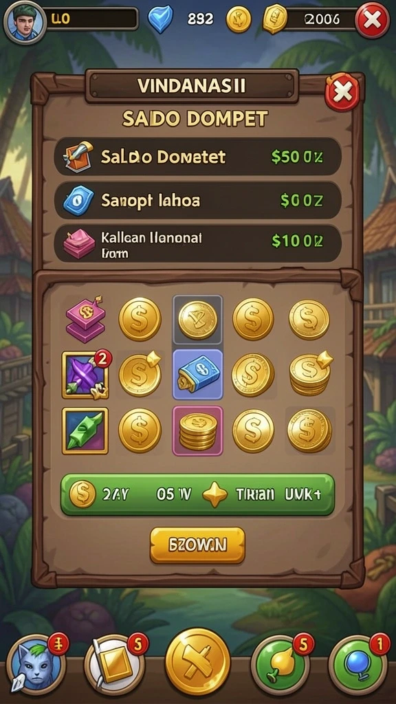Screenshot mandala77 nomor 2