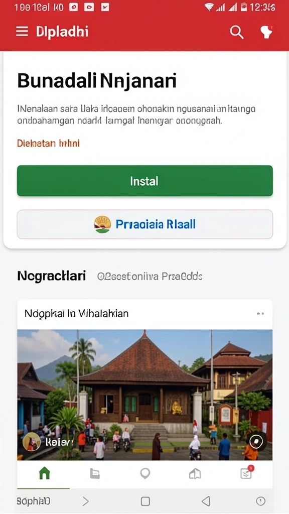 Screenshot marima77 nomor 2