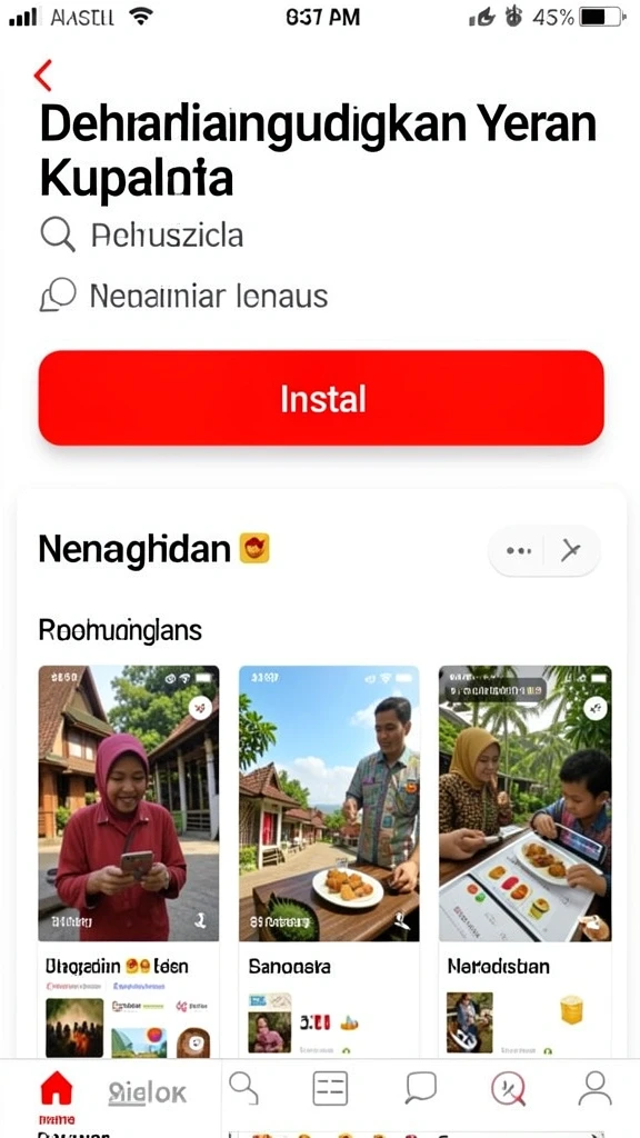 Screenshot maxwin303 nomor 1