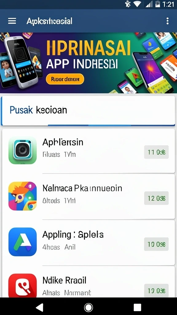 Screenshot maxwin303 nomor 3