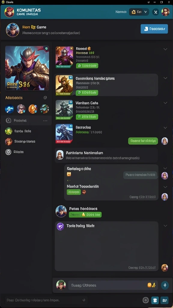 Screenshot mega338 nomor 1